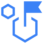 65ce436dd08c66f8f783e3ef_Application Security Audit 4