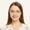Marketing Director, Media Solutions