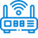 Efficient IP communication and VoIP services that optimize your business communication with clarity and cost savings.