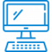 Comprehensive IT hardware solutions including computers and printers tailored for business productivity and reliability.