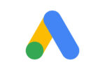 Google ads