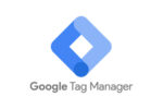 Google tag manager