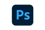 Photoshop