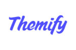 Themify